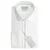 Slim fit overhemd Michael Kors Logo Tape