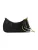 Ted Baker Schoudertas  zwart
