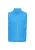 Mo ATHLSR Bodywarmer  blauw / groen