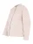 Only Maternity Tussenjas ‘OLMHALLIE’  groen / pink / wit