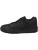 new balance Sneakers laag ‘BB 550’  zwart