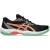 Asics Padelschoenen heren