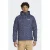 adidas Terrex jas XPR LF paars