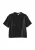 s.Oliver Shirt  zwart