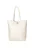 CHICCA BORSE Shopper  beige