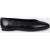 Paul Smith Womens Shoe Topanga Black Black