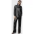 AllSaints Charli Seq Trouse Black