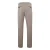 Broek Solid Frederic Liam PA