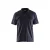 Tweekleurig poloshirt Blaklader