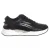 Herensportschoenen Plein Sport SIPS1502