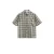 Shirt Anerkjendt Otto Seesucker
