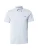 COLUMBIA Functioneel shirt ‘Nelson’  lichtgrijs