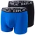 Replay Boxershorts voor heren (set van 2)