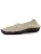 Arcopedico Instappers  beige