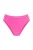 VENICE BEACH Bikinibroek  pink