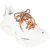 Balenciaga Track Pride ‘Wit Multi’