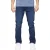 Crosshatch Heren Malcolm Slim Jeans (Blauw)