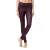 Leggings voor dames Conte Elegant Gleam