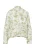 s.Oliver Blouse  crème