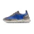 Stads sneakers Duuo Sensei Moon