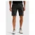 PME Legend ROTOR regular cargo short antraciet