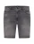 Lee Jeans ‘RIDER’  grey denim