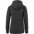 Sweat damescapuchon Mister Tee Never On Time