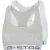 G-Star Dolomite Underwear Light Grey Marl/bright White