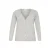 Damesvest KAFFE Curve Sylvia