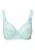 LingaDore BH ‘Daily’  pastelblauw