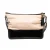 Chanel Gestepte Grote Gabrielle Hobo Tas – ’10s
