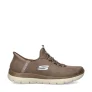 Skechers Hands Free Slip-Ins Summits instapschoenen