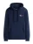 Tommy Jeans Sweatshirt ‘ENTRY’  navy / rood / wit