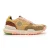 Satorisan Chacrona Linen Sneakers