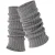 Leggings voor dames Burlington Plymouth