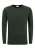 Gabbiano Male Truien 614570 Trui