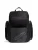 ARENA Sportrugzak ‘ONE GO BACKPACK 45L’  antraciet / zwart
