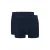 ten Cate Men Bamboo boxershort (set van 2)