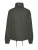 VERO MODA Tussenjas ‘VMSiri’  grijs