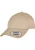 Flexfit Pet  lichtbruin / grijs / zwart