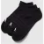 ADIDAS SPORTSWEAR Sneakersokken met labeldetail in een set van 3 paar