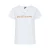 Dames-T-shirt Pieces Pcserima Fc