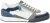 Mephisto Endrik Sneakers