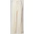 YAS High waist broek met tunnelkoord, model ‘NARA’