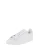 ADIDAS ORIGINALS Sneakers laag ‘Stan Smith’  wit
