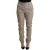 Cycle Linnen Katoenen Broek Relaxed Fit