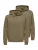 Only & Sons Sweatshirt ‘Connor’  bruin