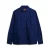 Oversized linnen blouse voor dames Superdry The Merchant Store