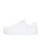 TOMMY HILFIGER Sneakers laag  wit