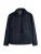 Next Tussenjas  navy